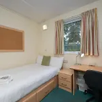 Castlewhite - Ucc Summer Beds * Корк