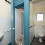 Castlewhite - Ucc Summer Beds Апартаменты *