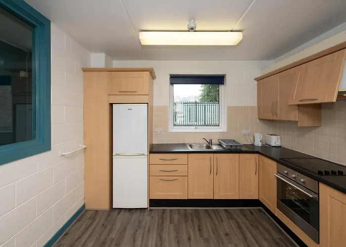 Lejlighed Castlewhite - Ucc Summer Beds Cork