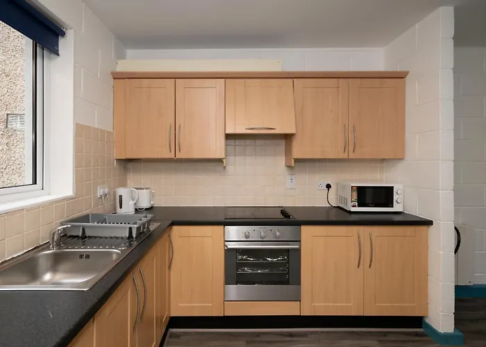 Castlewhite - Ucc Summer Beds