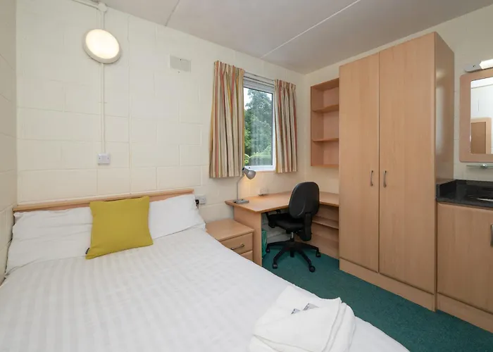 Lejlighed Castlewhite - Ucc Summer Beds