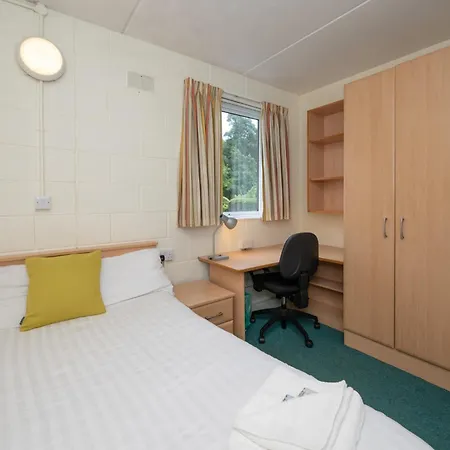 Apartmán Castlewhite - Ucc Summer Beds