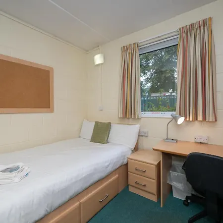 Castlewhite - Ucc Summer Beds * Cork